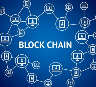 OpenMarket (Blockchain)