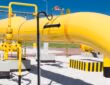Baltic Pipe