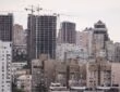 Единая государственная е-система в сфере строительства(Єдина державна е-система в сфері будівництва)