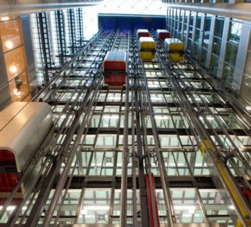 ThyssenKrupp