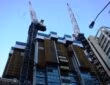 Единая электронная система в строительстве (Єдина електронна система у будівництві)