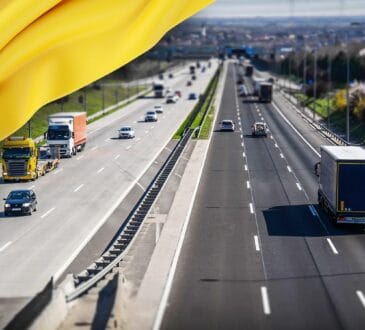 Национальная комиссия по транспортным тарифам (Національна комісія з транспортних тарифів)
