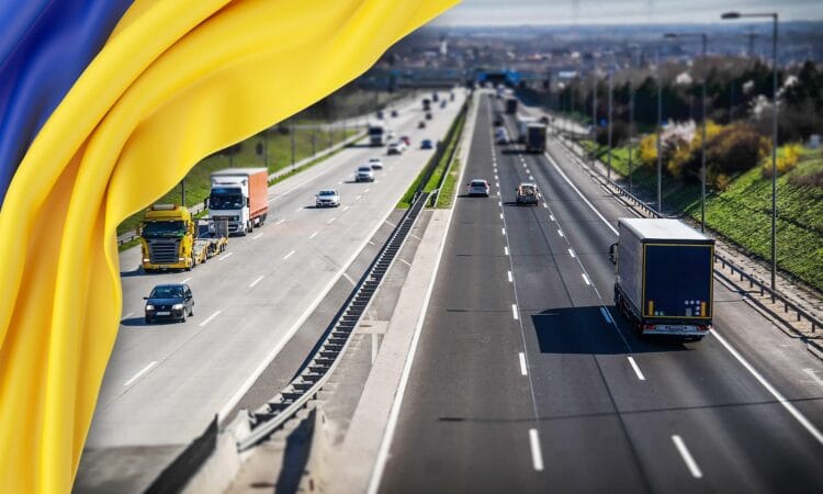 Национальная комиссия по транспортным тарифам может быть создана в Украине 19 Национальная комиссия по транспортным тарифам (Національна комісія з транспортних тарифів)