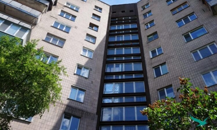 Ассоциация управляющих жильем провела вебинар для ОСМД 21 ОСМД (ОСББ)