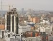 Доступное жилье. Доступне житло. Новости недвижимости. Новини нерухомості