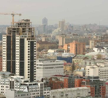 Доступное жилье. Доступне житло. Новости недвижимости. Новини нерухомості