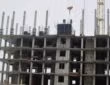 Проблемное строительство. Проблемне будівництво