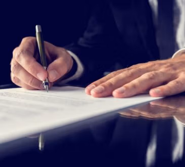Закон про инвестиции № 738-IX. Закон про інвестиції № 738-IX