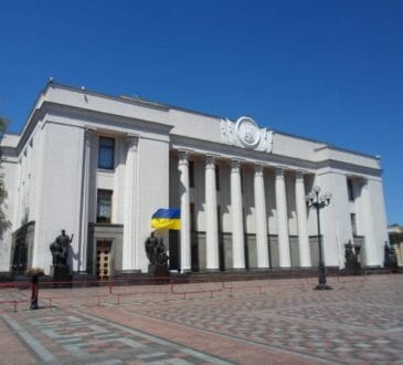 Защита инвесторов. Захист інвесторів
