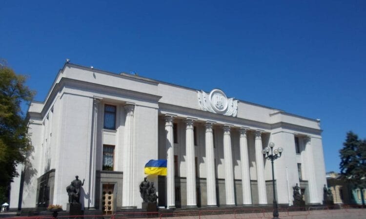 Защита инвесторов. Захист інвесторів