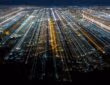 Дія.City: новые условия для IT-стартапов 24