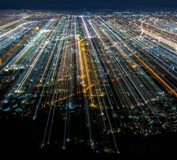 Дія.City: новые условия для IT-стартапов 7