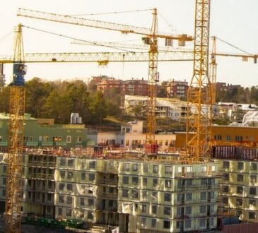 Держсервисбуд. Держсервісбуд