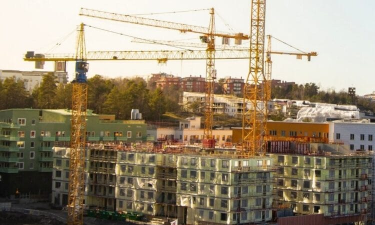 Держсервисбуд. Держсервісбуд
