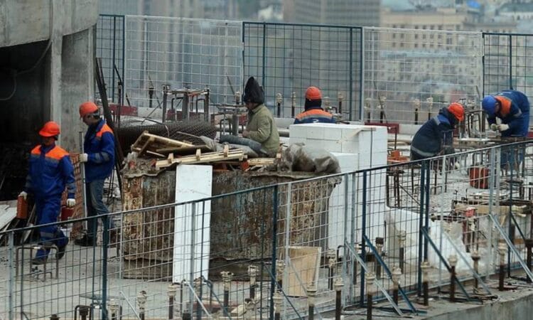 Экспертиза строительных проектов. Експертиза будівельних проектів