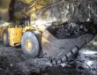 Дистанционные технологии. Дистанційні технології