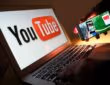 Интернет-магазин, YouTube. Інтернет-магазин, YouTube
