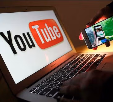 Интернет-магазин, YouTube. Інтернет-магазин, YouTube