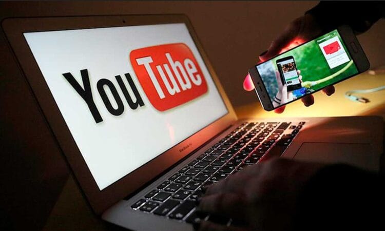 YouTube может превратиться в интернет-магазин 9 Интернет-магазин, YouTube. Інтернет-магазин, YouTube