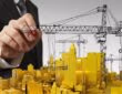 Капитальные инвестиции. Капітальні інвестиції
