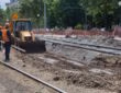 Метро в Днепре. Метро у Дніпрі