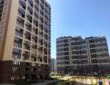 Цена аренды жилья. Ціна оренди житла
