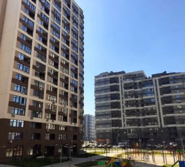 Цена аренды жилья. Ціна оренди житла