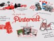 Продвижение в Пинтерест (Pinterest). Просування в Пінтерест (Pinterest)
