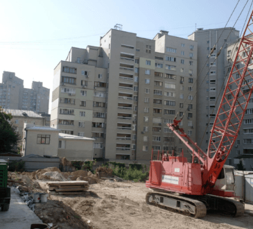 Е-система