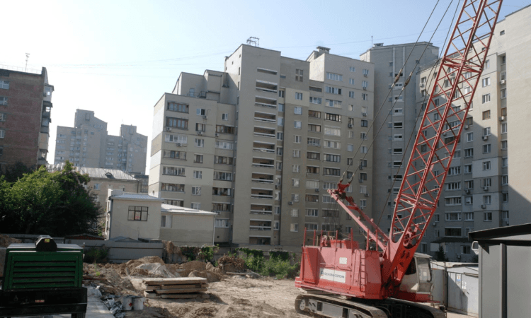 Е-система