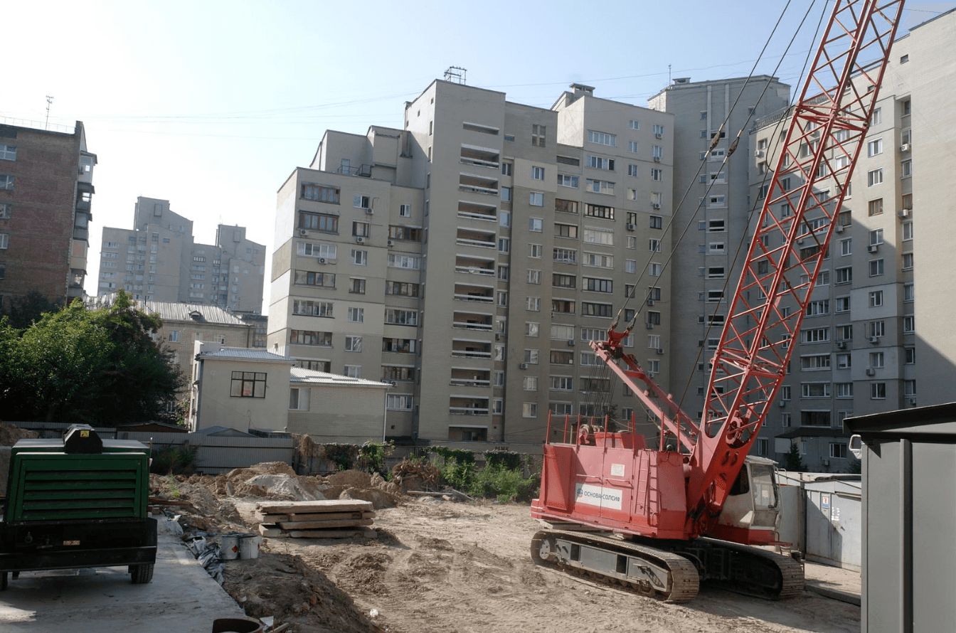 Е-система