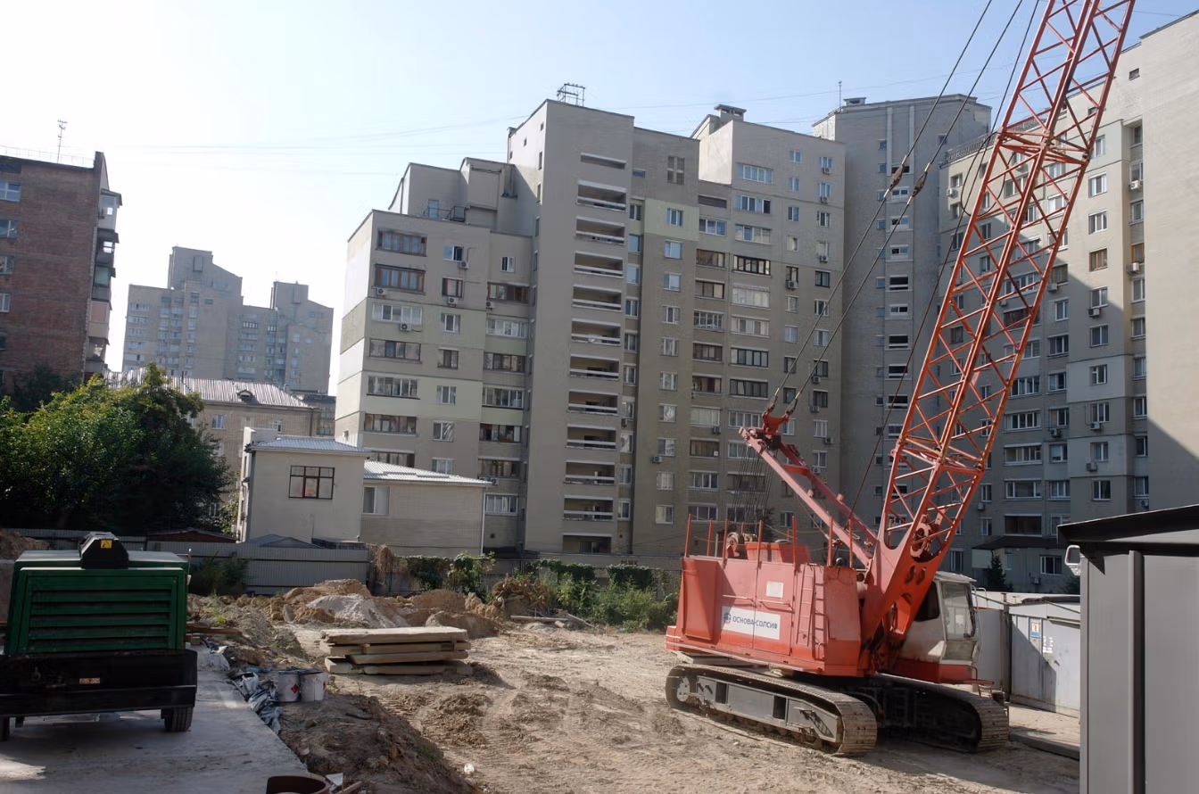 Е-система