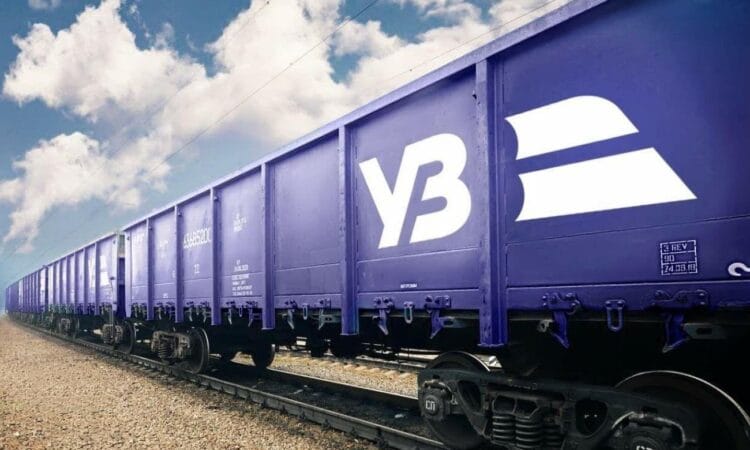 УЗ повысила тарифы грузоперевозок 9 УЗ тарифы. УЗ тарифи