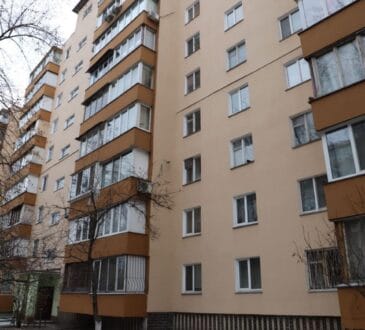 Энергоэффективность. Енергоефективність