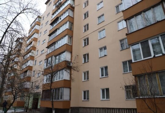 В Украине за 2020 вчетверо выросло число энергосертифицированных домов 17 Энергоэффективность. Енергоефективність