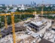 Обновление строительных норм. Оновлення будівельних норм