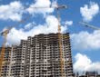 Строительство. Будівництво