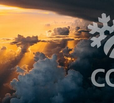 Илон Маск. Ілон Маск CO2