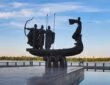 Градостроительная документация Киев. Містобудівна документація Київ
