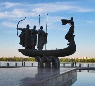 Градостроительная документация Киев. Містобудівна документація Київ