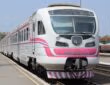 Залізниця з'єднає Чернівці та Кам'янець-Подільський 24