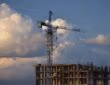 В Україні зводиться перший сталевий будинок 14