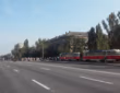 Харьковское шоссе. Харьківське шосе