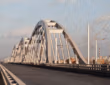 Строительство Дарницкого моста. Будівництво Дарницького мосту