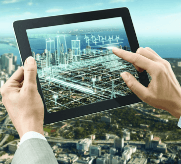 Smart City