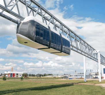 Skyway