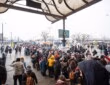 Для біженців в Україні: як переїхати до більш безпечного регіону в умовах війни 2022 23