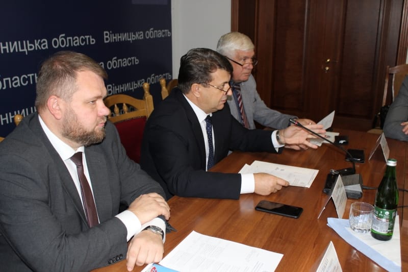 Як працює місцеве самоврядування в умовах воєнного стану? 4