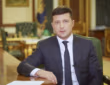 Зеленский подписал закон, упрощающий восстановительные работы после войны