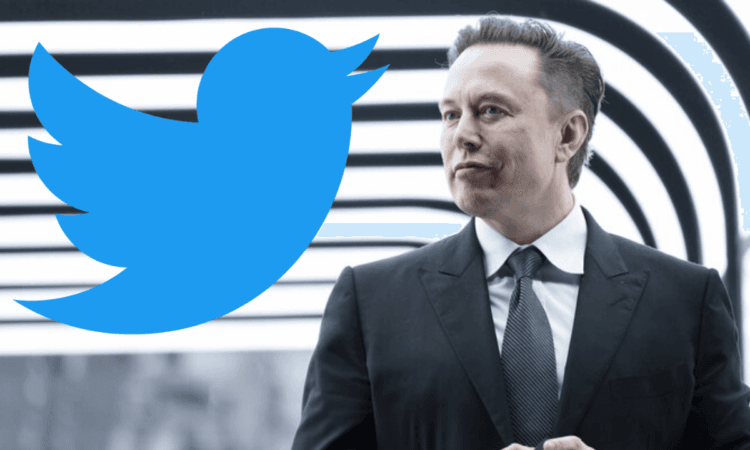 Twitter будет продан за 44 миллиарда долларов Илону Маску 21 Twitter будет продан за 44 миллиарда долларов Илону Маску 17
